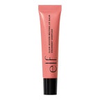 e.l.f. Glow Reviver Melting Lip Balm, Hydrating Tinted Lip Balm - Image 8