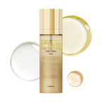 Triple Active Mist, Korean Skincare Glow Spray Serum, Hydrating All-in-One Face by Lulubeu