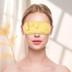 PERFECTSIGHT Cute Sleep Eye Masks - Image 6