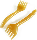 GSHOW Scalp Massager Handheld Comb Resin Relax Massage Tool by GSHOW