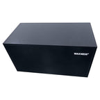 Waxness Large Waxing Organizer Black - Image 5