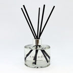 Cocod'or COCODOR Diffuser Black Fiber Reed Sticks / Diffuser Oil Refill - Image 2