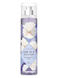 Bath and Body Works Fine Body Fragrance Mist 8 Fluid Ounce by BathBodyWorks