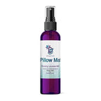 Diva Stuff Pillow Mist by DivaStuff