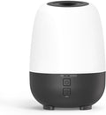 SEEDSEEL 150ML Cordless Essential Oil Diffuser, Built-in 6000mAH Rechargeable by SEEDSEEL