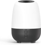 SEEDSEEL 150ML Cordless Essential Oil Diffuser, Built-in 6000mAH Rechargeable by SEEDSEEL