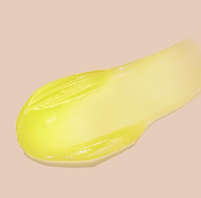 CNP Honey Lip Butter - Image 2