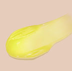CNP Honey Lip Butter - Image 2