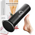 HayZBao Electric Foot Callus Remover by HayZBao