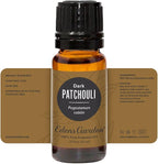 Edens Garden Patchouli- Dark Essential Oil- 100% Pure Premium Grade, Therapeutic - Image 8