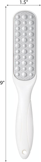 Professional Callus Remover for Feet & Foot File - Image 5