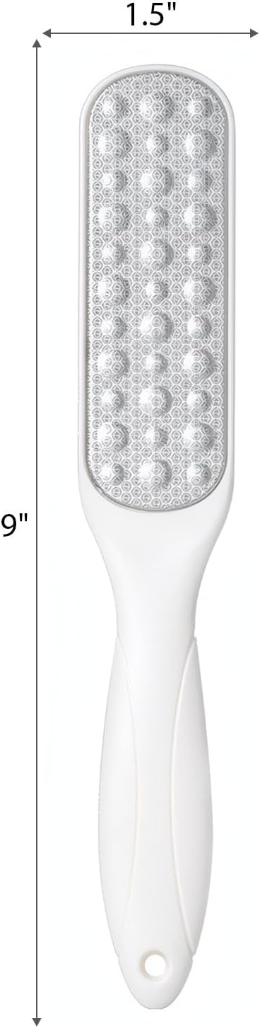 Professional Callus Remover for Feet & Foot File - Image 5