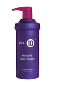 It's a 10 Miracle Hair Mask Hair And Scalp Treatments by Itsa10Haircare