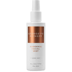 Georgette Klinger Gardenia Facial Mist by GeorgetteKlinger