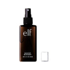 e.l.f. Makeup Mist & Set - Image 5