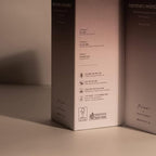 haruharu Wonder Black Rice Hyaluronic Toner - Image 3