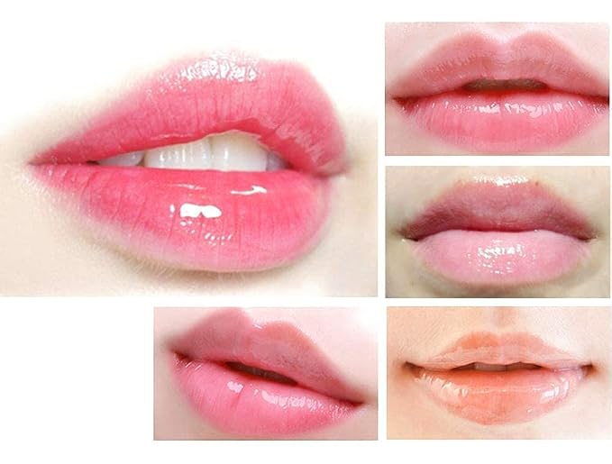 CARENEL Lip Sleeping Mask 5g - Image 2