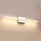 LED Modern Bathroom Vanity Light Fixtures 24W Dimmable 5CCT LED Vanity Light - Image 8
