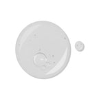 e.l.f. Keep Your Balance Toner, Refreshing, Removes Makeup & Impurities - Image 3