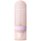 Evereden Kids Multi-Vitamin Hydrating Face Mist | Nourishing Face Spray by Evereden