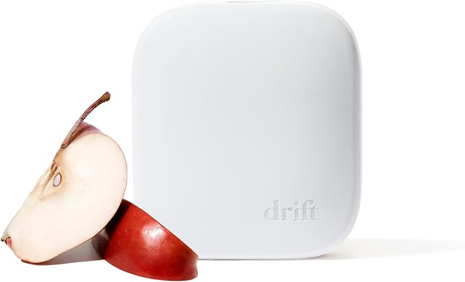 Drift on Amazon Home Diffuser Starter Kit by driftscents