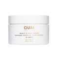 OUAI Scalp & Body Scrub, St. Barts Travel Size by OUAI