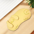 PERFECTSIGHT Cute Sleep Eye Masks - Image 2