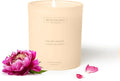 Champagne & Peony – Benevolence LA Scented Candle | 8oz, 45-Hour Burn | Natural by BenevolenceLA