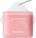 MEDIHEAL Toner Pads 100 Count by MEDIHEAL