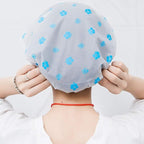 Shower Caps - Image 6