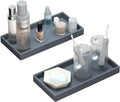 BBK Bathroom Vanity Tray 7.8 in by BBK