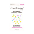 The Crème Shop Multi Task Under Eye Patches by TheCr%C3%A8meShop