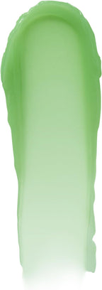 e.l.f. Squeeze Me Lip Balm, Moisturizing Lip Balm - Image 2