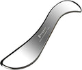 BYYDDIY Stainless Steel Gua Sha Muscle Scraper Tool, Scar Tissue Tool, Physical by BYYDDIYMuscleScraperTools