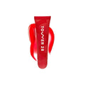 Tower 28 LipSoftie Tinted Lip Balm Treatment by Tower28