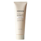 Versed Buff It Out AHA Exfoliating Body Scrub and Mask by Versed