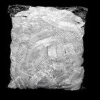 Disposable Shower Cap, Home Use, Hotel and Hair Salon - Image 4