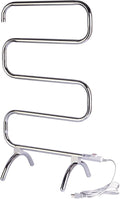 Warmrails Classic Towel Warmer by Warmrails