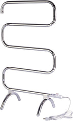 Warmrails Classic Towel Warmer by Warmrails