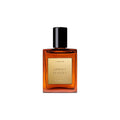 CYKLAR Perfume Oil for Skin – Lover’s Leather Scent – Spicy, Sensual & Earthy by Cyklar