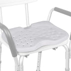 Vive Shower Seat Cushion by Vive