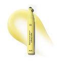 Abib Retinal Eye Serum Lifting Roller 0.5 Fl Oz, 15ml | Anti-Aging Eye by Abib