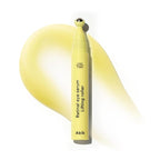 Abib Retinal Eye Serum Lifting Roller 0.5 Fl Oz, 15ml | Anti-Aging Eye by Abib