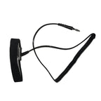 Wristband Strap for Dual User Ionic Detox Foot Bath Spa Cleanse System - Image 5