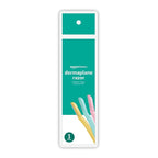 Amazon Basics Women's Dermaplaning Tool, Peach Fuzz Remover, Facial Hair Removal - Image 4