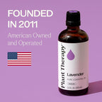 Plant Therapy Lavender Essential Oil 100% Pure, Natural Aromatherapy, - Image 6