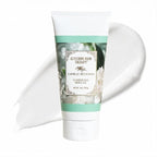 Camille Beckman Glycerine Hand Therapy Cream, Gardenia Breeze, Ultra by CamilleBeckman
