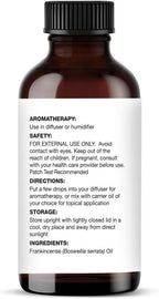 Majestic Pure Essential Oil - Image 6