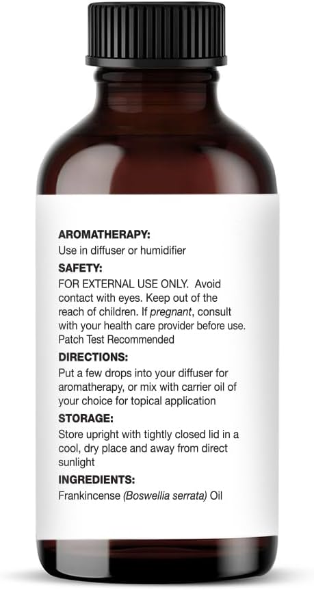 Majestic Pure Essential Oil - Image 6