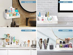 Tucao Toothbrush Holders, Toothbrush Holders - Image 5